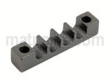 268124 LOOPER THREAD TUBE CLAMP